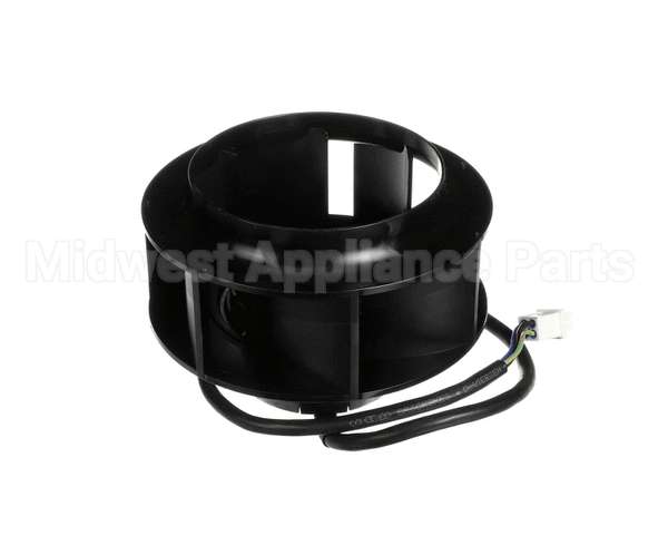 0L2936 Electrolux Professional Fan, With Cable L550Mm