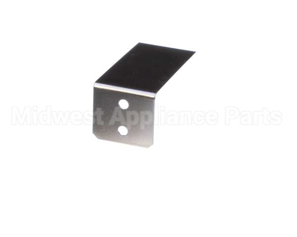 0L2985 Electrolux Professional Spring, Upper
