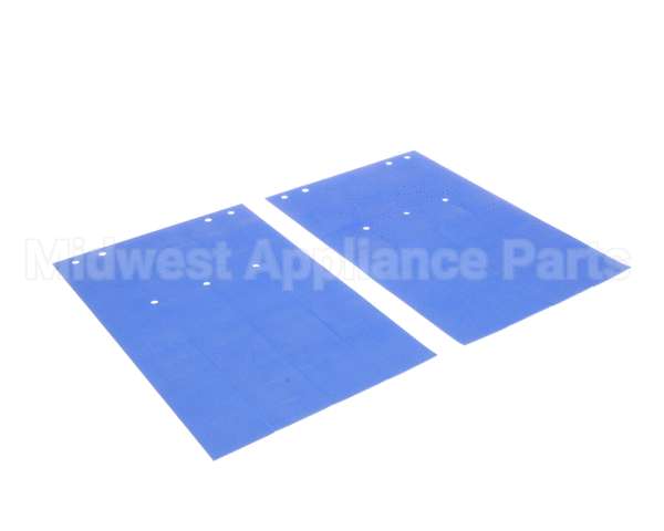 0L2991 Electrolux Professional Curtain