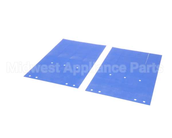 0L2991 Electrolux Professional Curtain