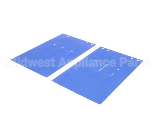 0L2991 Electrolux Professional Curtain