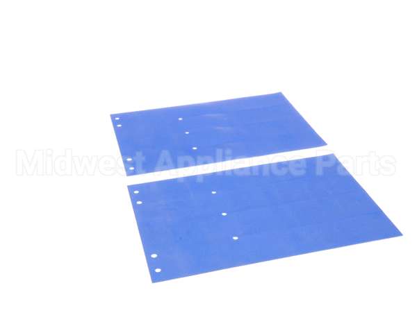 0L2991 Electrolux Professional Curtain