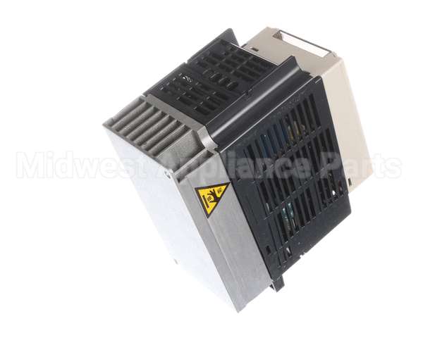 0L2997 Electrolux Professional Inverter; Atv12H055M2 0,55Kw 200-240V