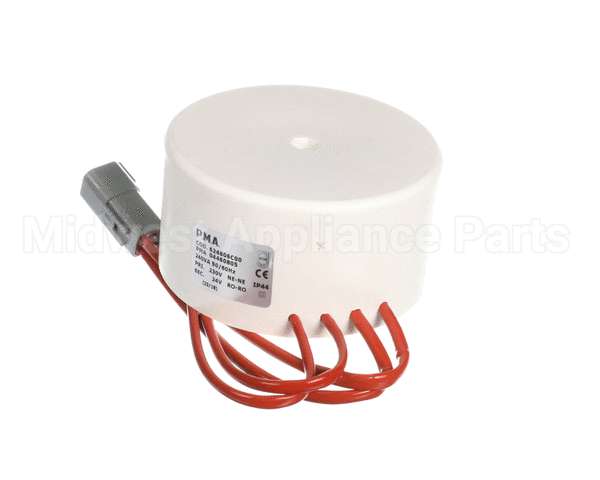 0L2998 Electrolux Professional Transformer; 230/24V 240Va 50/60Hz