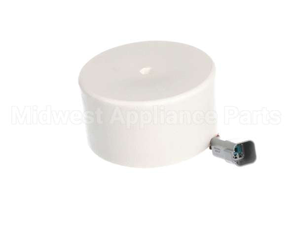 0L2998 Electrolux Professional Transformer; 230/24V 240Va 50/60Hz