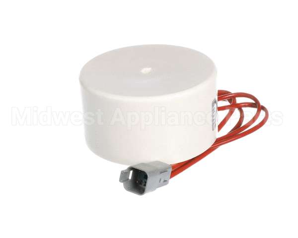 0L2998 Electrolux Professional Transformer; 230/24V 240Va 50/60Hz