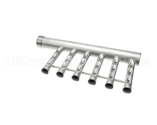 0L3018 Electrolux Professional Washing Jet; Sup Dx Inf Sx