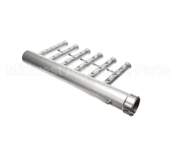 0L3018 Electrolux Professional Washing Jet; Sup Dx Inf Sx