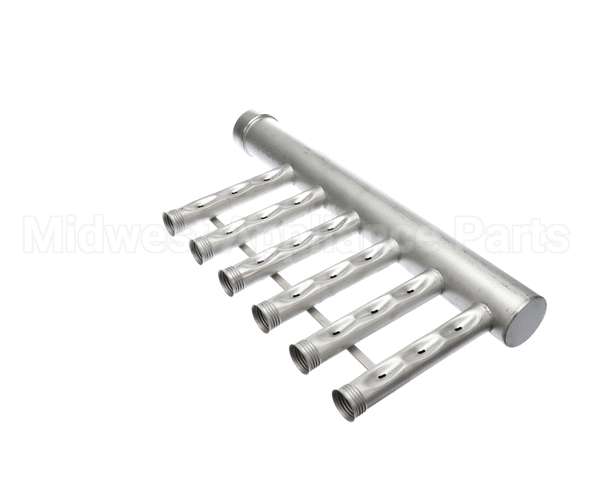 0L3018 Electrolux Professional Washing Jet; Sup Dx Inf Sx