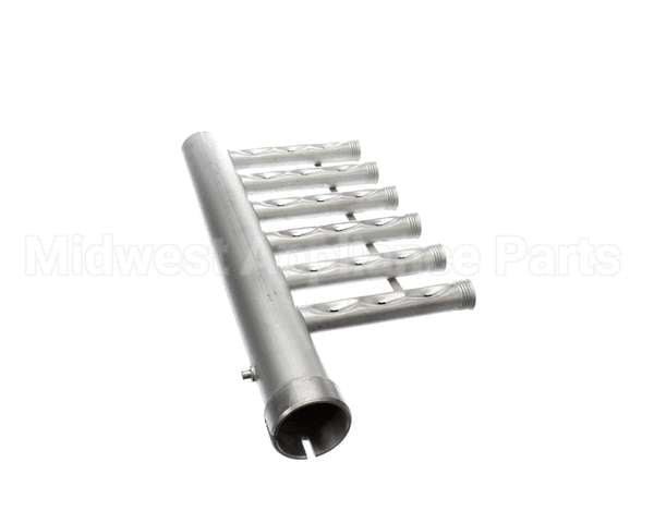 0L3018 Electrolux Professional Washing Jet; Sup Dx Inf Sx