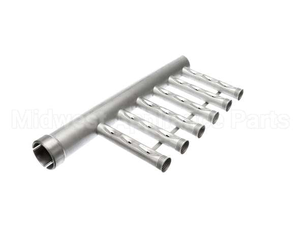 0L3018 Electrolux Professional Washing Jet; Sup Dx Inf Sx