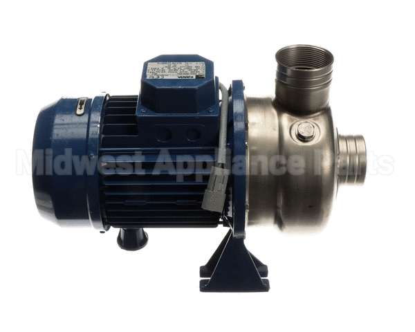 0L3023 Electrolux Professional Pump, 208-240/360-415V 60Hz