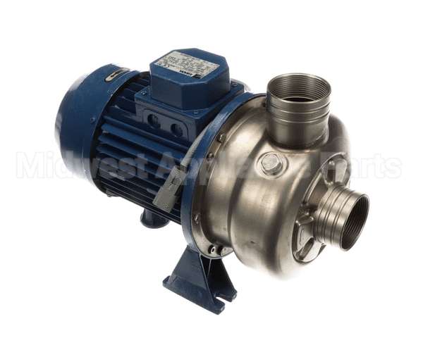 0L3023 Electrolux Professional Pump, 208-240/360-415V 60Hz