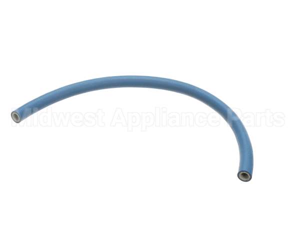 0L3058 Electrolux Professional Hose, L500Mm, 10X17Mm, Blu