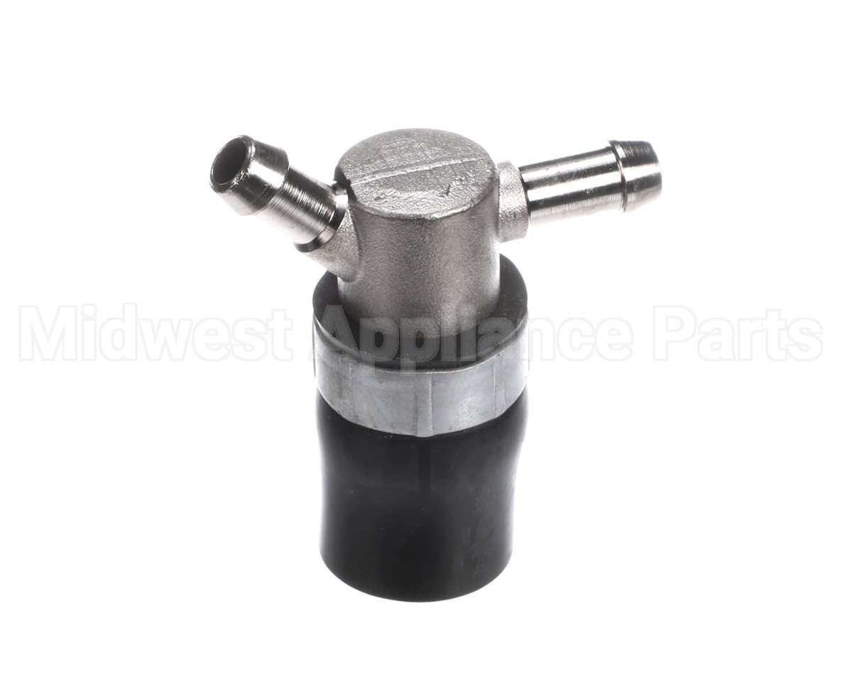 0L3080 Electrolux Professional Y-Fitting