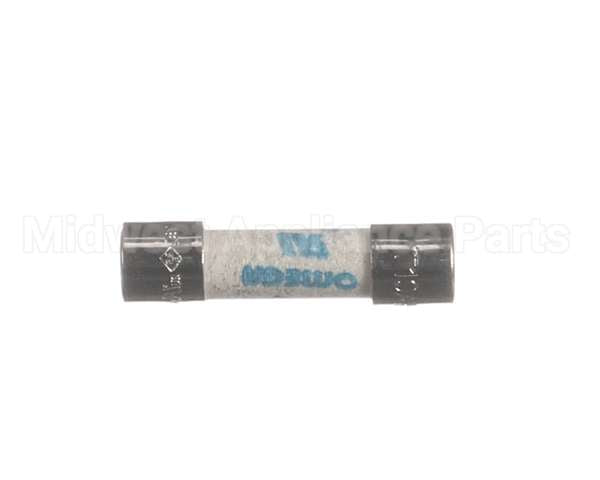 0L3083 Electrolux Professional Fuse, 250V 10A, 5X20, Time-Lag