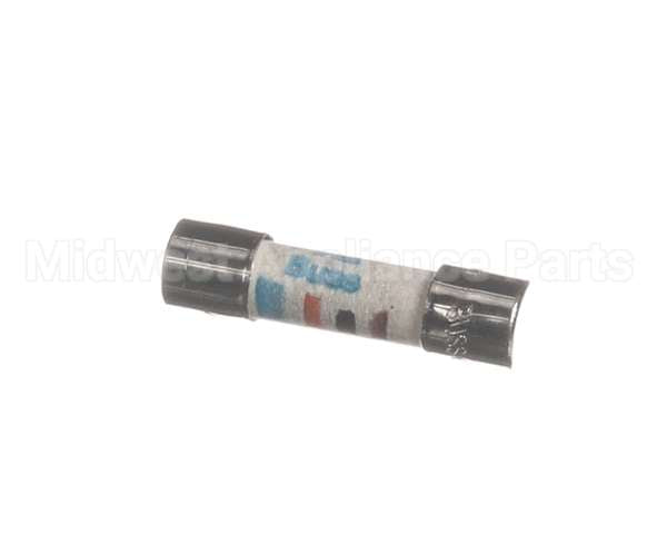 0L3083 Electrolux Professional Fuse, 250V 10A, 5X20, Time-Lag