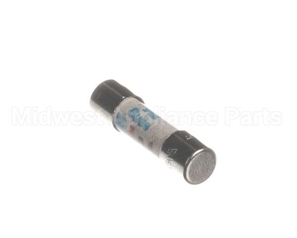 0L3083 Electrolux Professional Fuse, 250V 10A, 5X20, Time-Lag