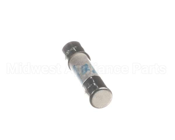 0L3083 Electrolux Professional Fuse, 250V 10A, 5X20, Time-Lag