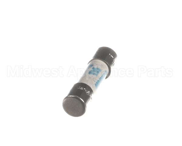 0L3083 Electrolux Professional Fuse, 250V 10A, 5X20, Time-Lag