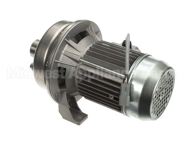 0L3092 Electrolux Professional Pump;Cdx04;200/256 208-240/360-415V 60Hz