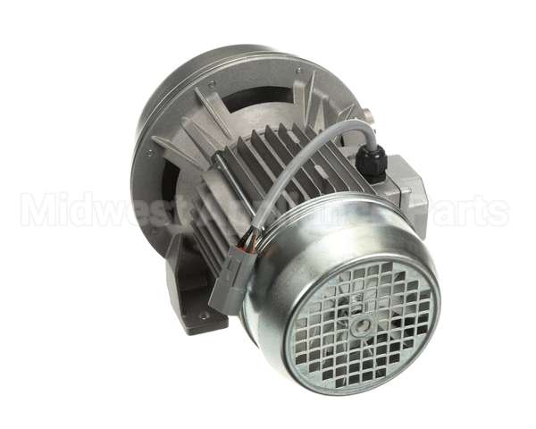 0L3092 Electrolux Professional Pump;Cdx04;200/256 208-240/360-415V 60Hz