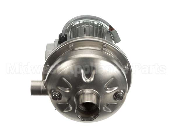0L3092 Electrolux Professional Pump;Cdx04;200/256 208-240/360-415V 60Hz