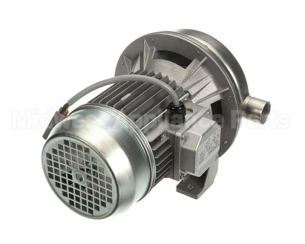 0L3092 Electrolux Professional Pump;Cdx04;200/256 208-240/360-415V 60Hz