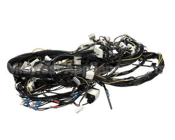 0L3099 Electrolux Professional Wiring Harness