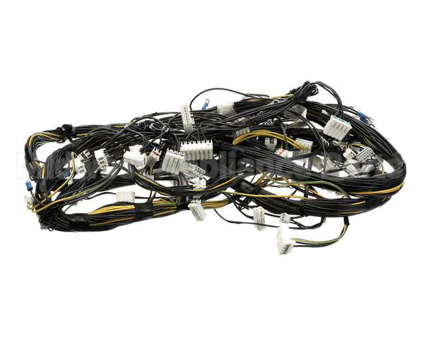 0L3099 Electrolux Professional Wiring Harness