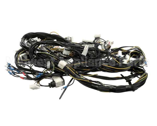 0L3099 Electrolux Professional Wiring Harness