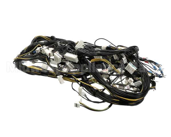 0L3099 Electrolux Professional Wiring Harness