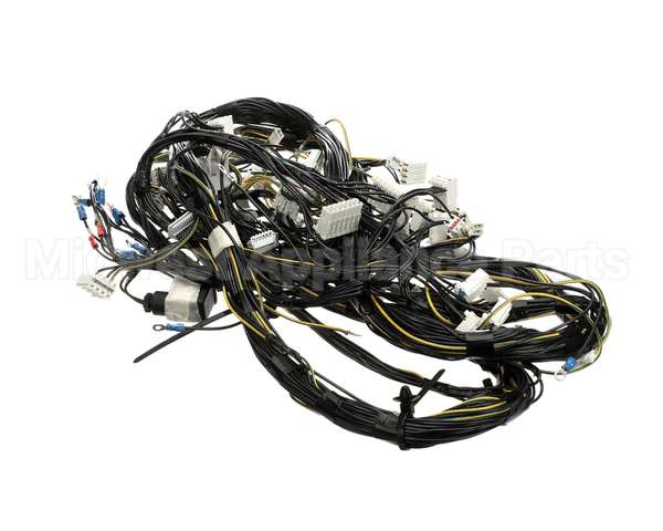 0L3099 Electrolux Professional Wiring Harness