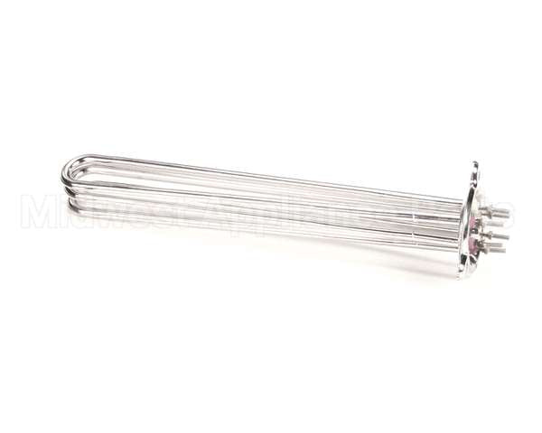 0L3123 Electrolux Professional Heating Element; 240V 6000W; Left
