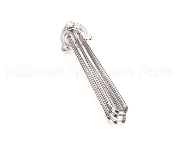 0L3123 Electrolux Professional Heating Element; 240V 6000W; Left