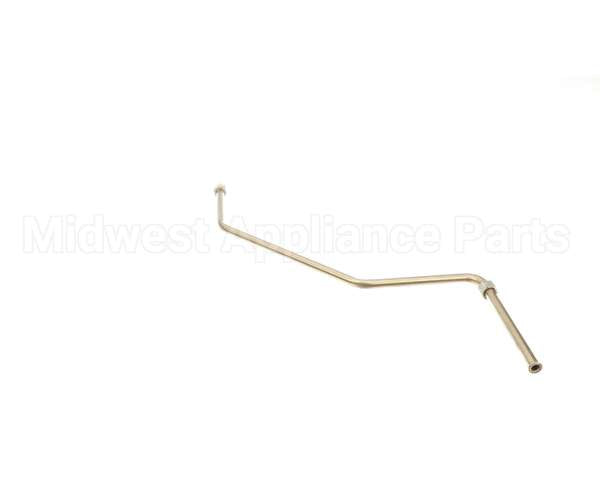 0L3241 Electrolux Professional Hot Water Tube