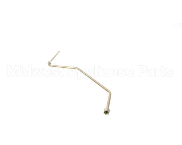 0L3241 Electrolux Professional Hot Water Tube
