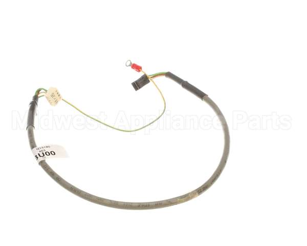 0L3292 Electrolux Professional Bus Cable User Interface Condor Board