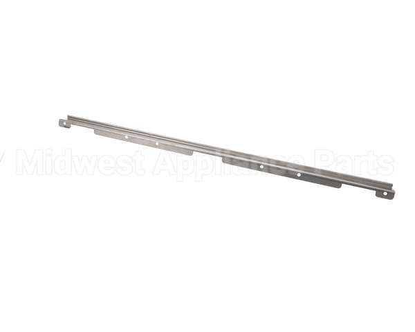 0L3301 Electrolux Professional Door Splash Guard, 44 Newrt