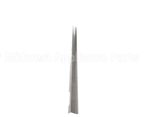 0L3301 Electrolux Professional Door Splash Guard, 44 Newrt