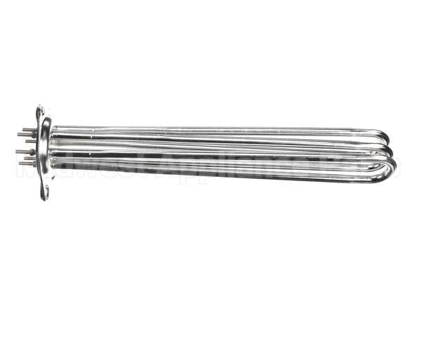 0L3338 Electrolux Professional Heating Element; 208V 6000W; Left