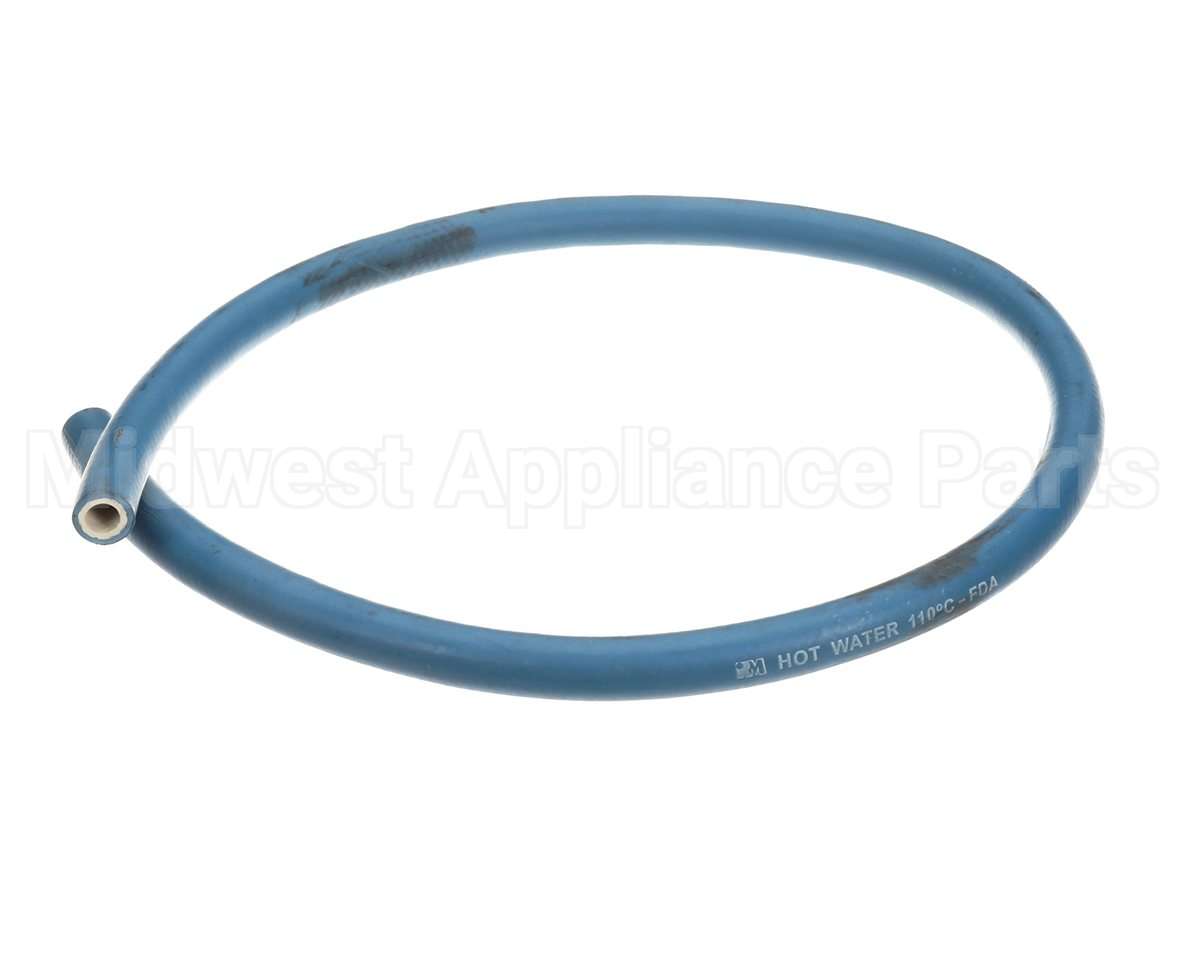 0L3379 Electrolux Professional Hose, L1050Mm, Epdm Blu