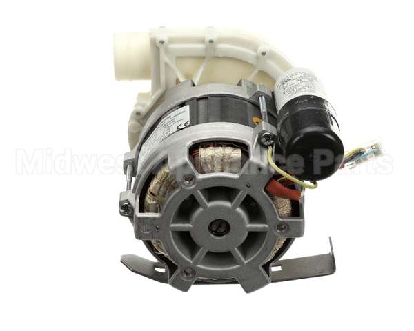0L3401 Electrolux Professional Wash Pump; 208-240V 60Hz; Usa-Canada