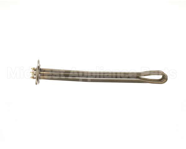 0L3404 Electrolux Professional Boiler Heating Element; 208V 9000W