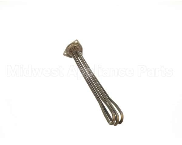 0L3404 Electrolux Professional Boiler Heating Element; 208V 9000W