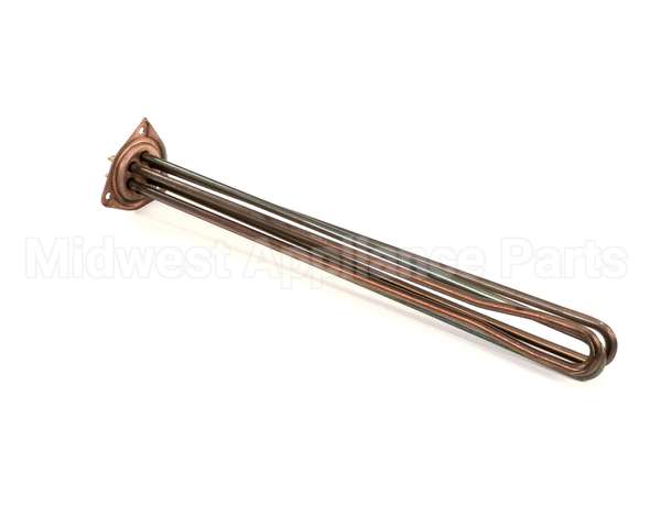 0L3405 Electrolux Professional Boiler Heating Element; 208V 9000W