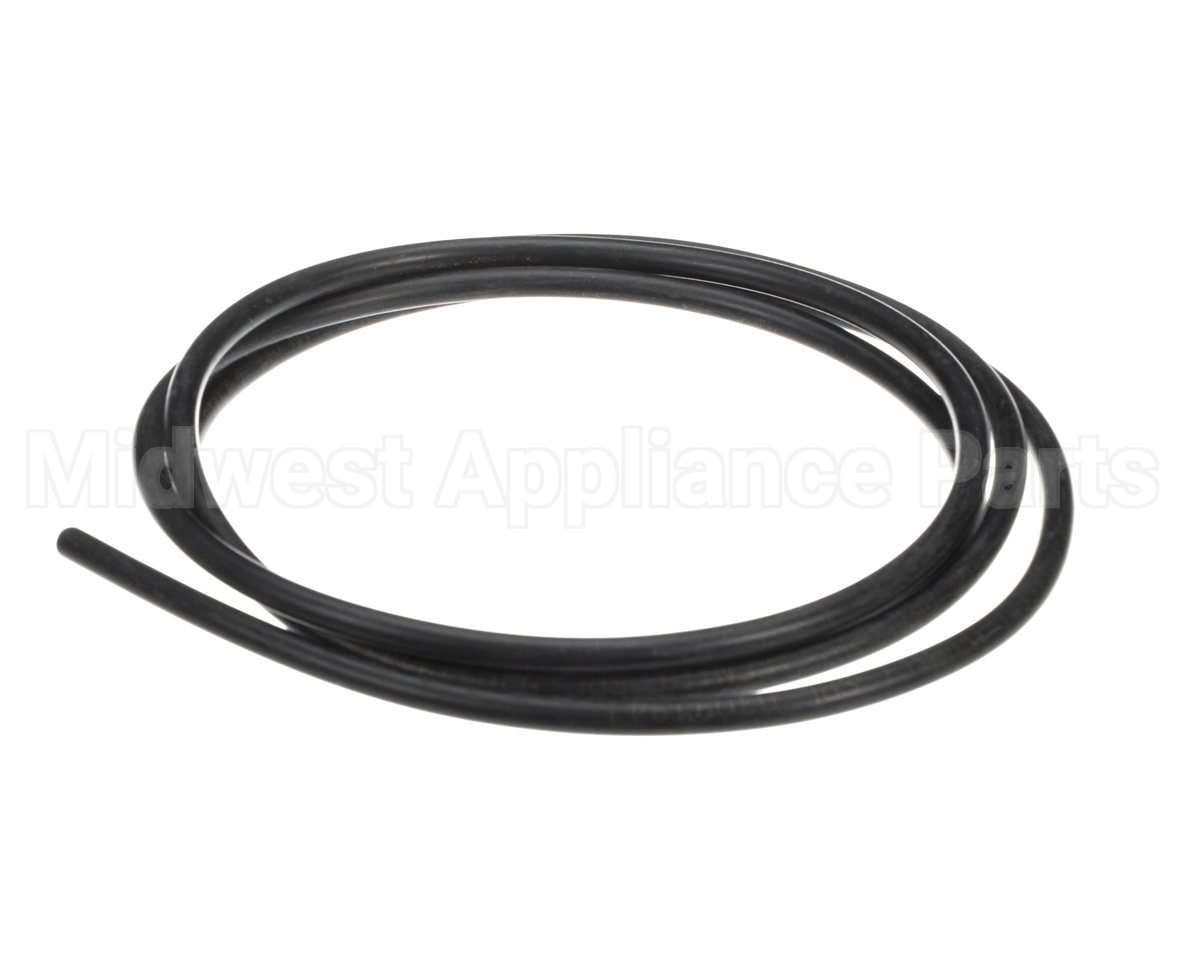 0L3415 Electrolux Professional Hose, L2000Mm, 4X7.4