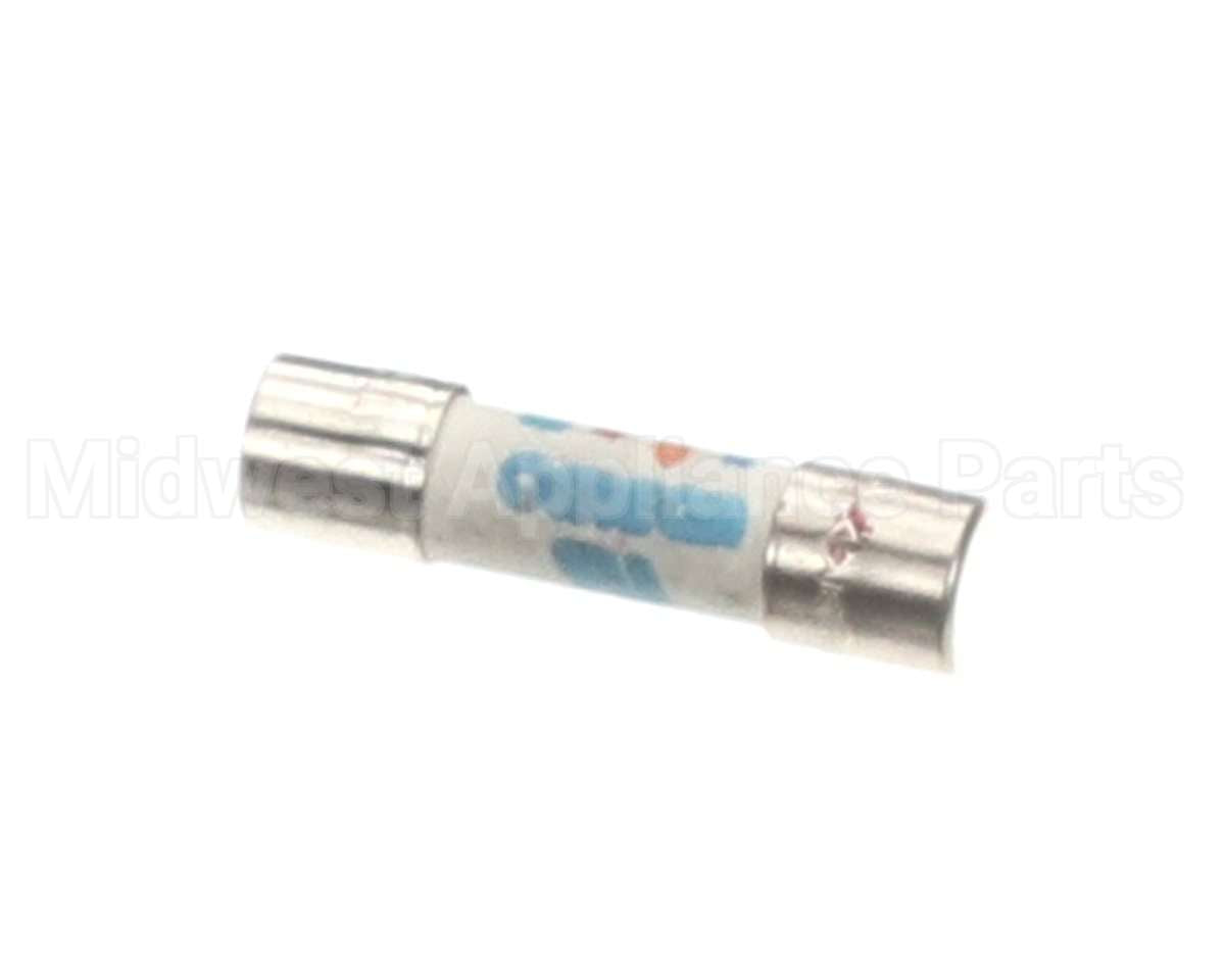 0L3435 Electrolux Professional Ceramic Fuse, 5X20,250V 6,3A