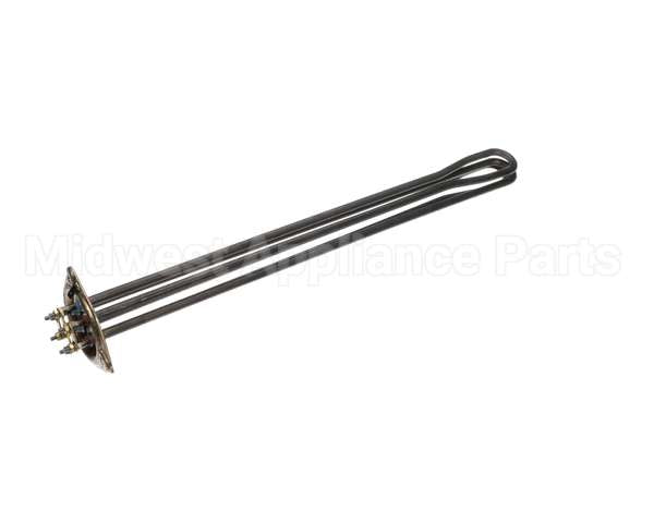 0L3437 Electrolux Professional Heating Element, 240V 9000W
