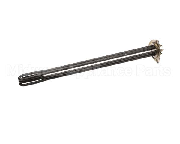 0L3437 Electrolux Professional Heating Element, 240V 9000W